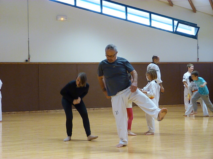 p4580229.jpg