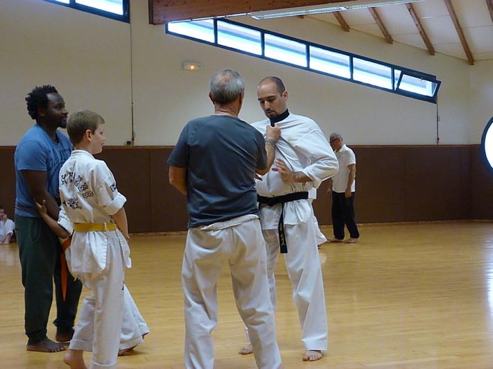 p4580262.jpg