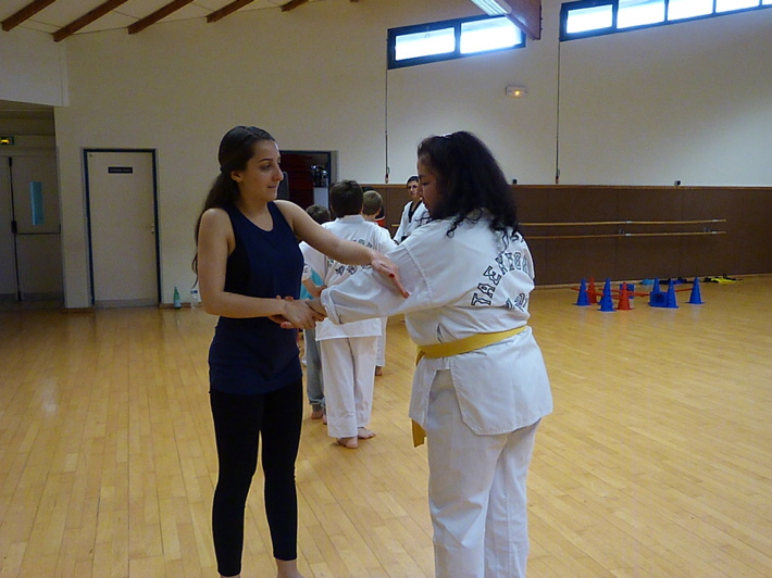 p4580372.jpg