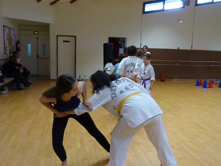 p4580381.jpg