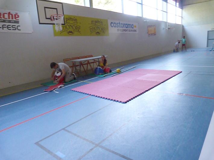 p4710888.jpg