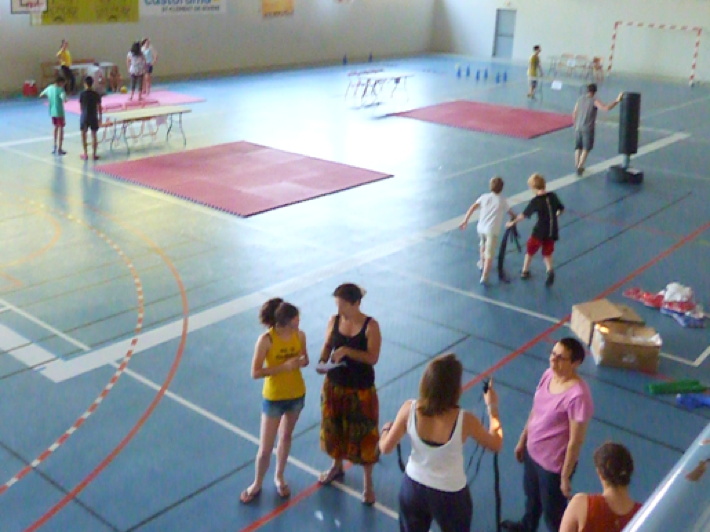 p4710900.jpg