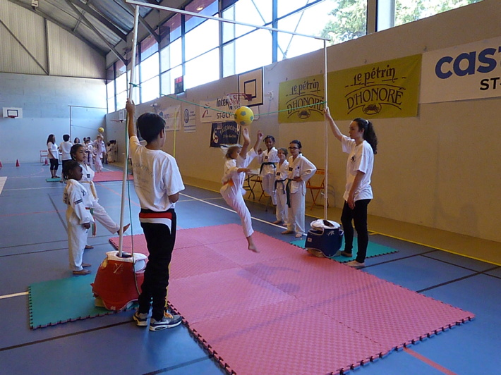 p4720279.jpg