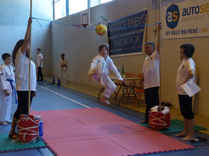 p4720532.jpg