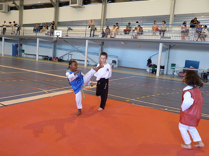p4720988.jpg