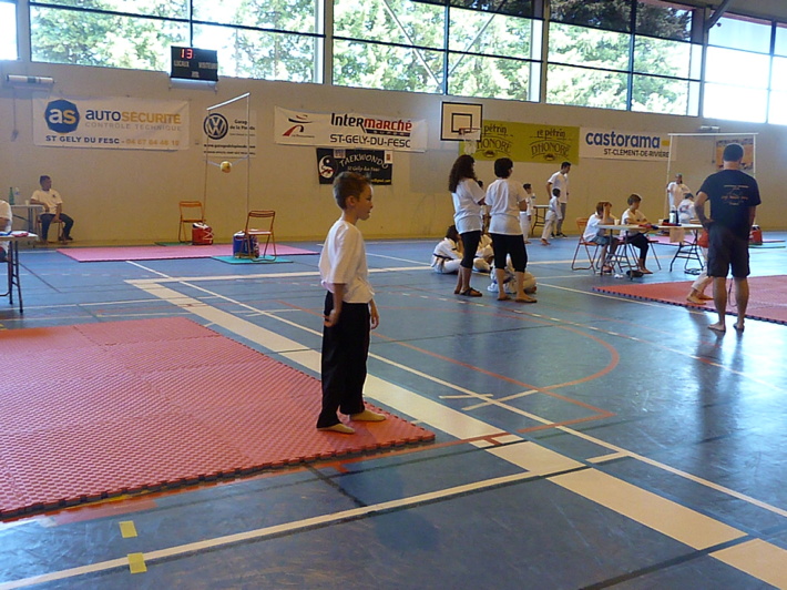 p4730124.jpg