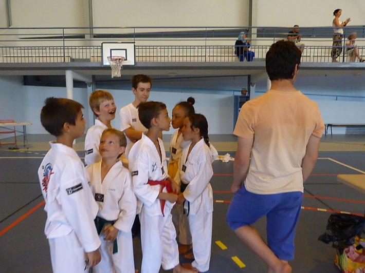 p4730591.jpg