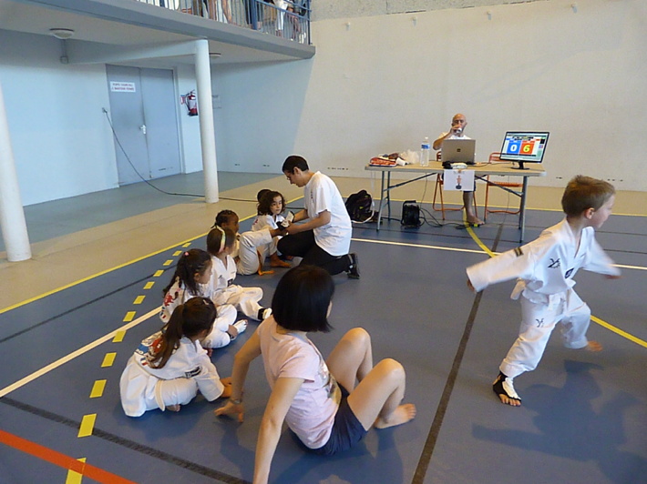 p4740166.jpg