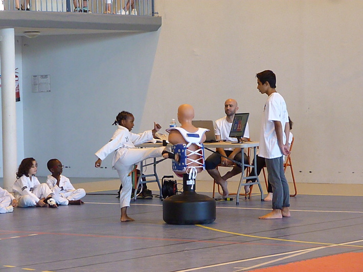 p4740582.jpg