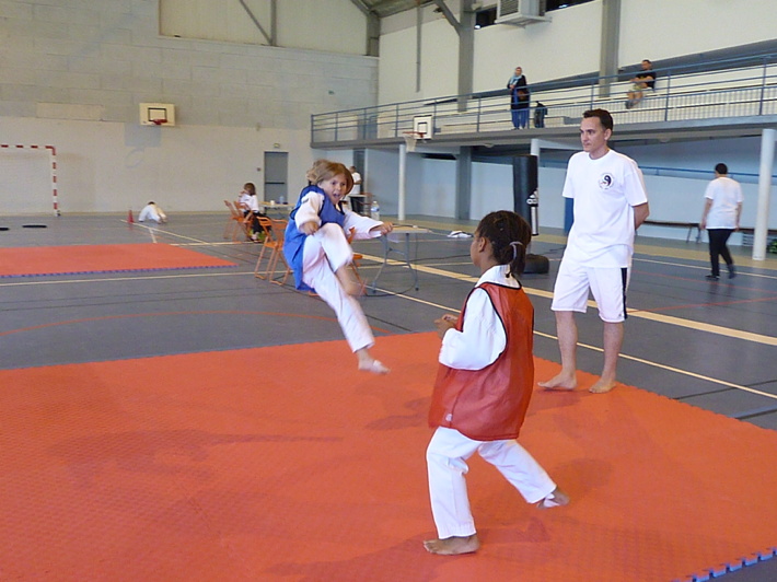 p4740868.jpg