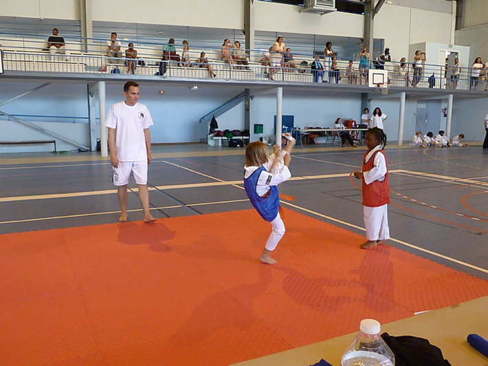 p4750234.jpg