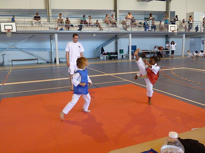 p4750242.jpg