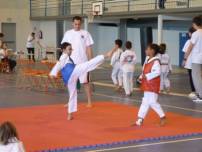 p4750417.jpg
