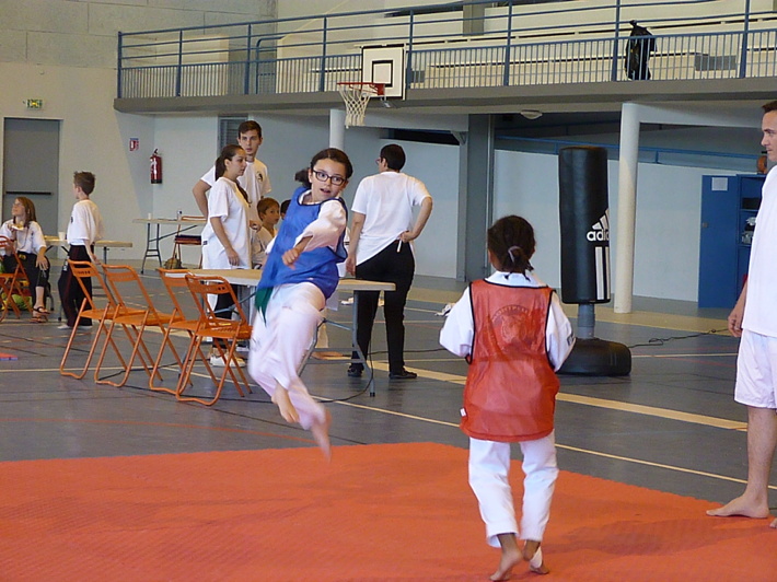 p4750448.jpg
