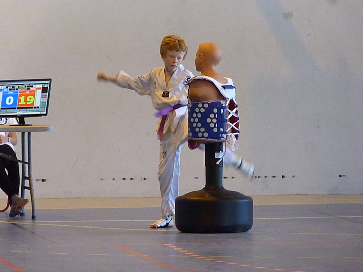 p4760017.jpg