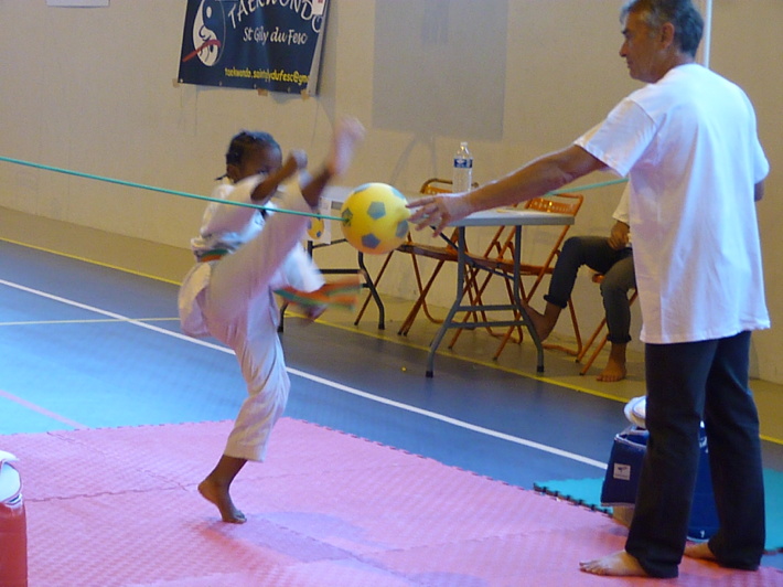 p4760159.jpg