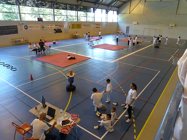 p4760284.jpg
