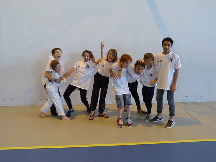 p4760980.jpg