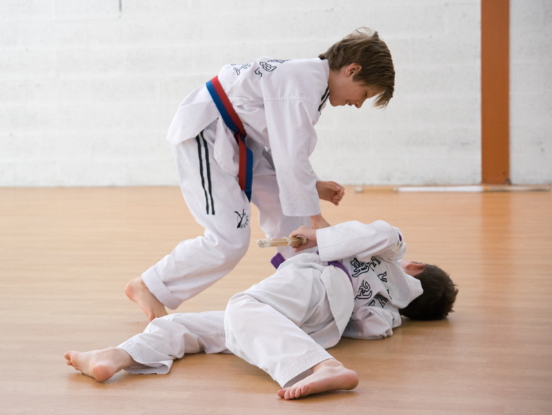 stage_sabre_s__du_15_mai_2016-103.jpg