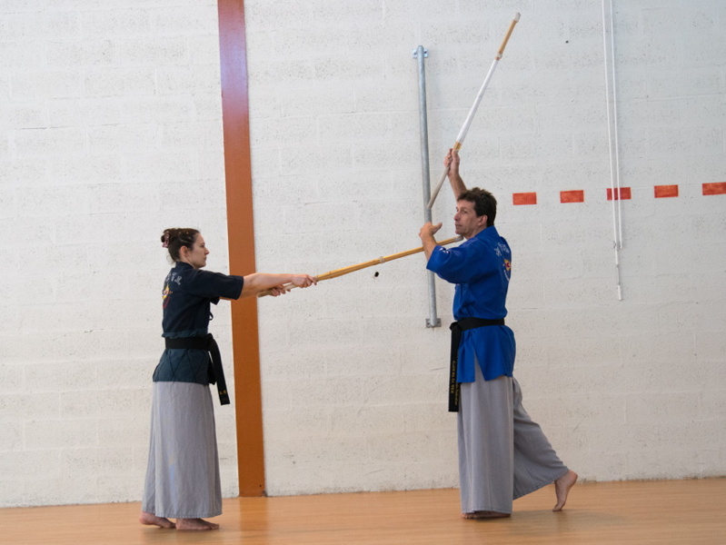 stage_sabre_s__du_15_mai_2016-105.jpg