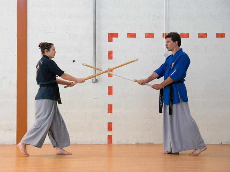 stage_sabre_s__du_15_mai_2016-107.jpg