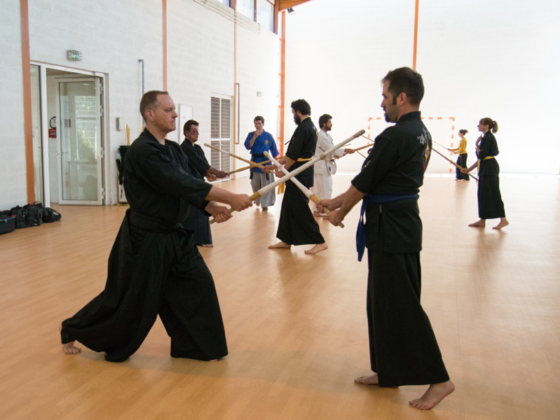 stage_sabre_s__du_15_mai_2016-110.jpg