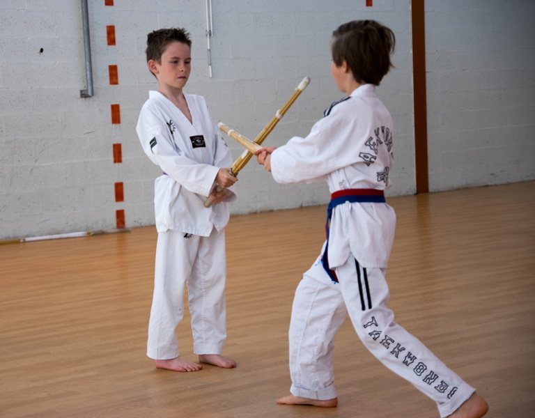stage_sabre_s__du_15_mai_2016-113.jpg