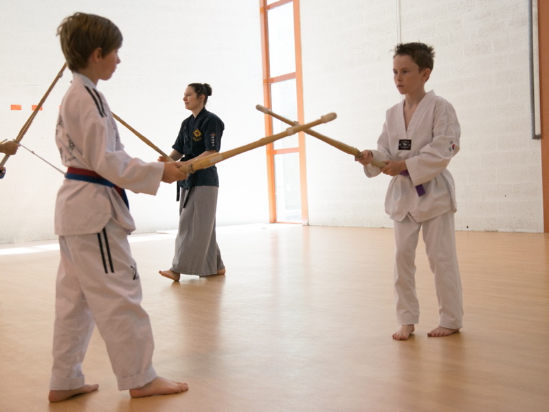 stage_sabre_s__du_15_mai_2016-118.jpg