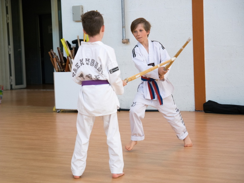 stage_sabre_s__du_15_mai_2016-121.jpg