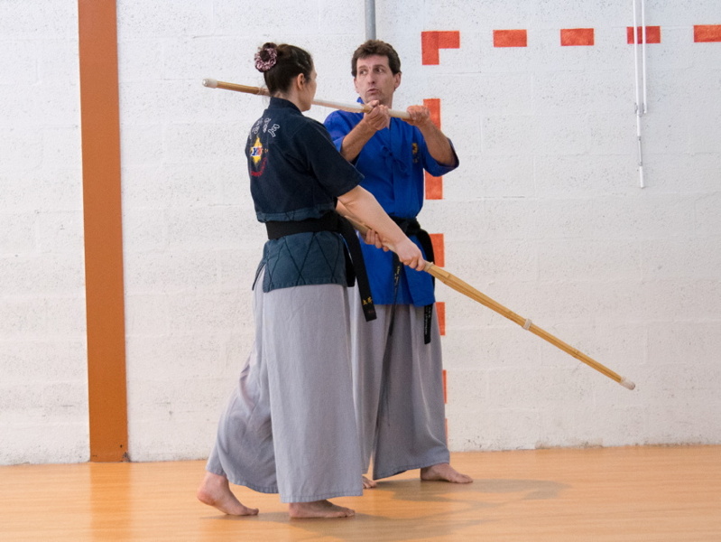 stage_sabre_s__du_15_mai_2016-127.jpg