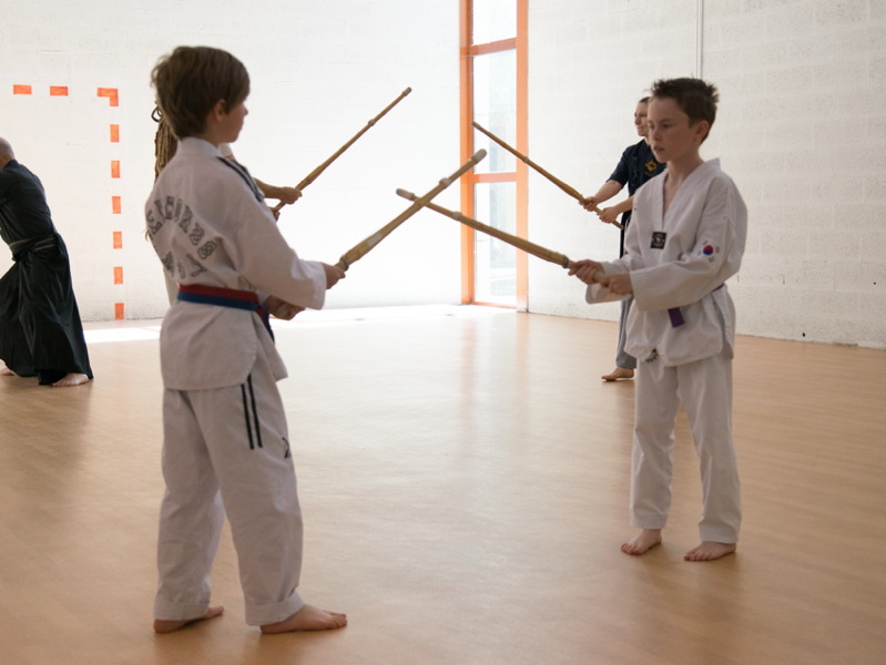 stage_sabre_s__du_15_mai_2016-128.jpg