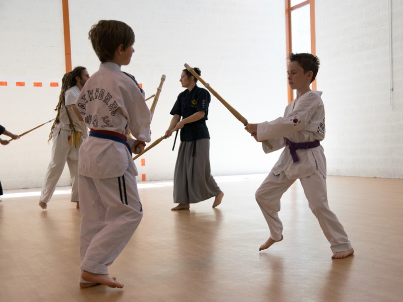 stage_sabre_s__du_15_mai_2016-129.jpg