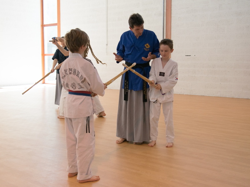 stage_sabre_s__du_15_mai_2016-134.jpg