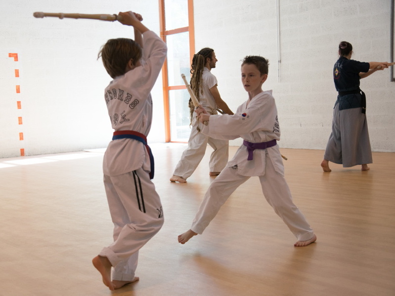 stage_sabre_s__du_15_mai_2016-140.jpg