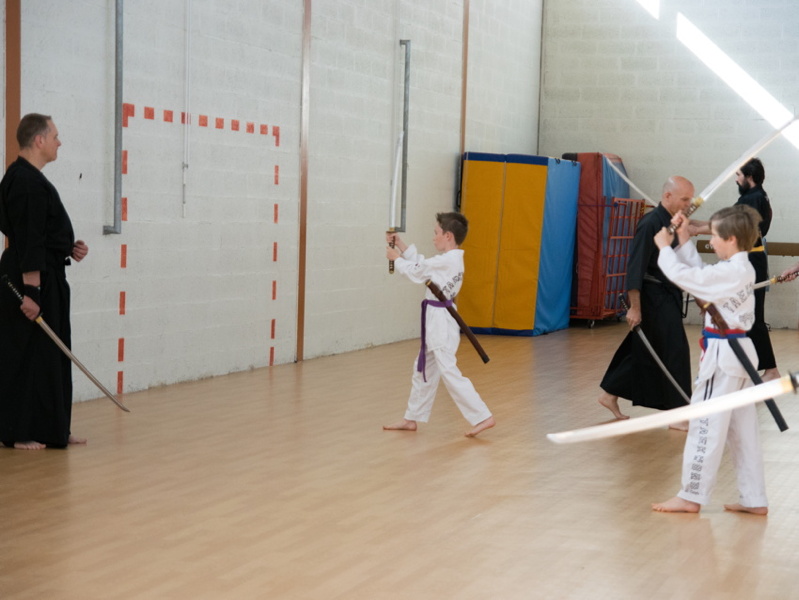 stage_sabre_s__du_15_mai_2016-15.jpg