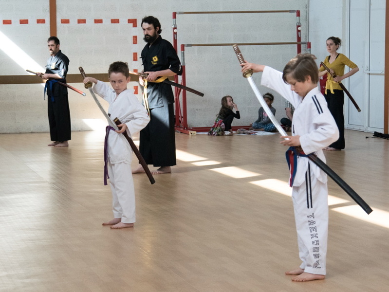 stage_sabre_s__du_15_mai_2016-21.jpg