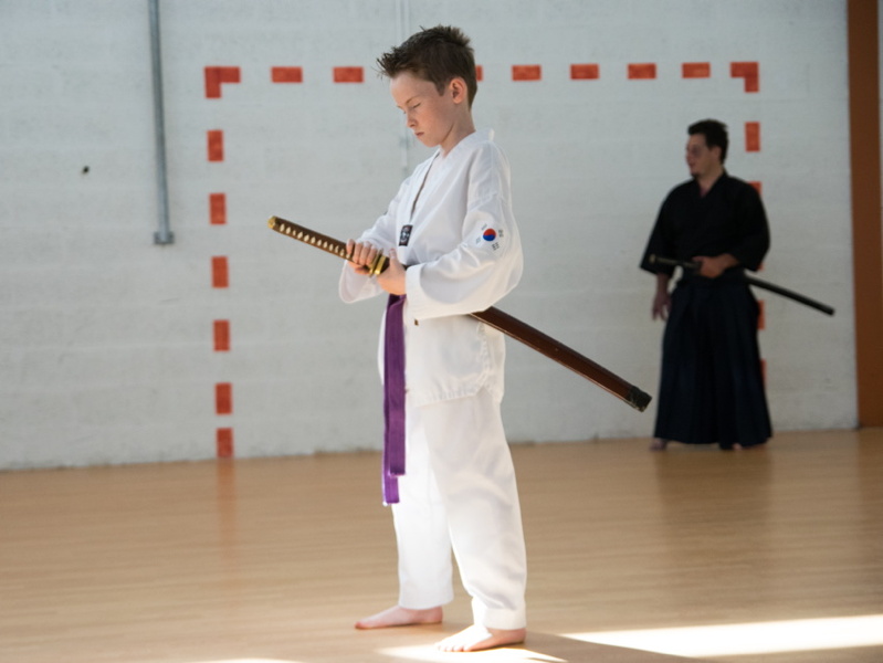 stage_sabre_s__du_15_mai_2016-45.jpg