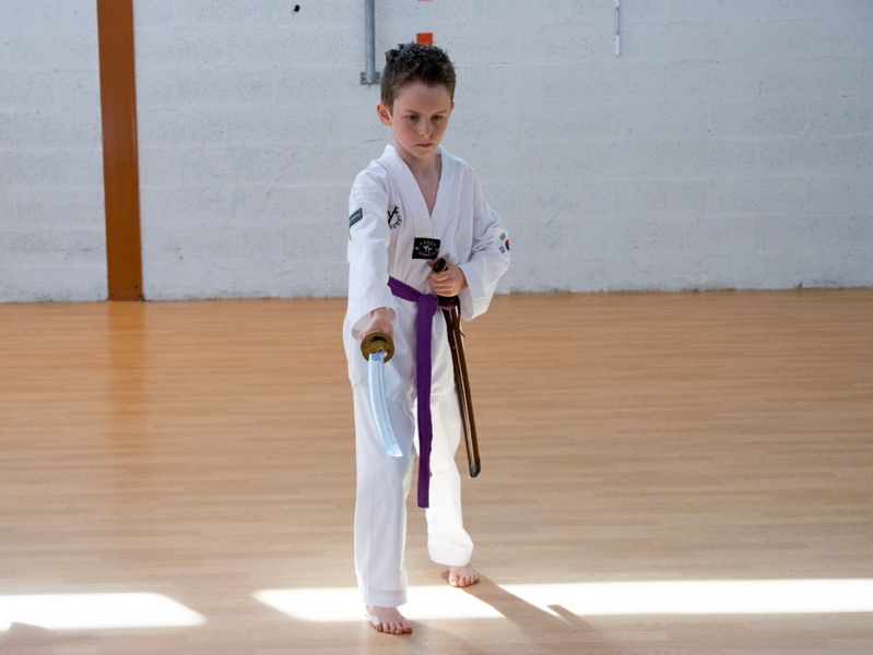 stage_sabre_s__du_15_mai_2016-50.jpg