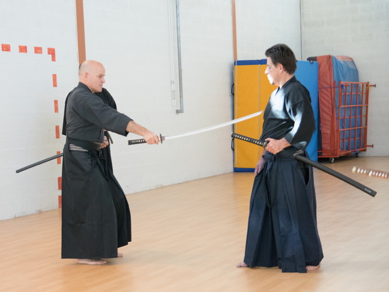 stage_sabre_s__du_15_mai_2016-58.jpg