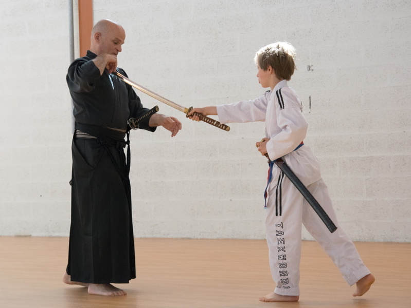 stage_sabre_s__du_15_mai_2016-61.jpg