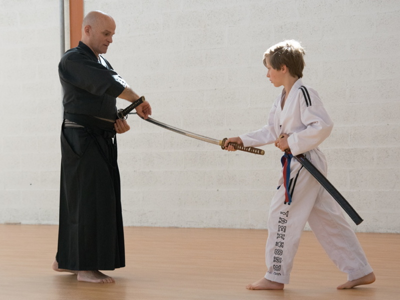 stage_sabre_s__du_15_mai_2016-62.jpg