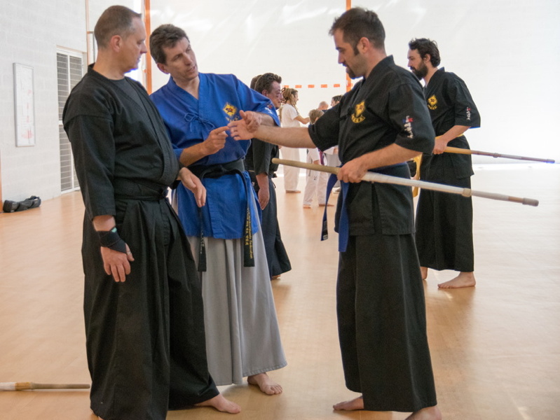 stage_sabre_s__du_15_mai_2016-74.jpg