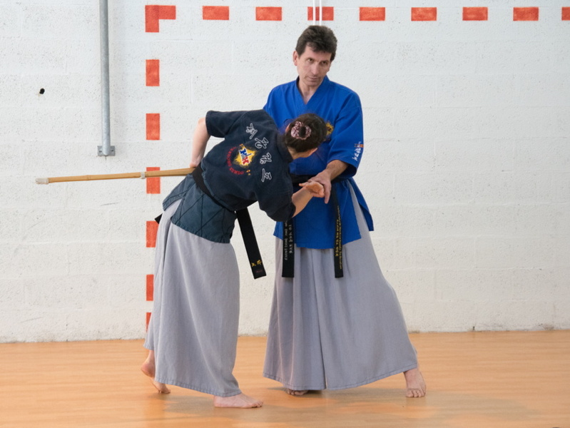 stage_sabre_s__du_15_mai_2016-76.jpg