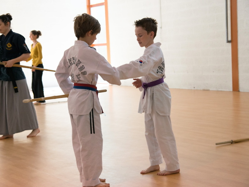 stage_sabre_s__du_15_mai_2016-82.jpg