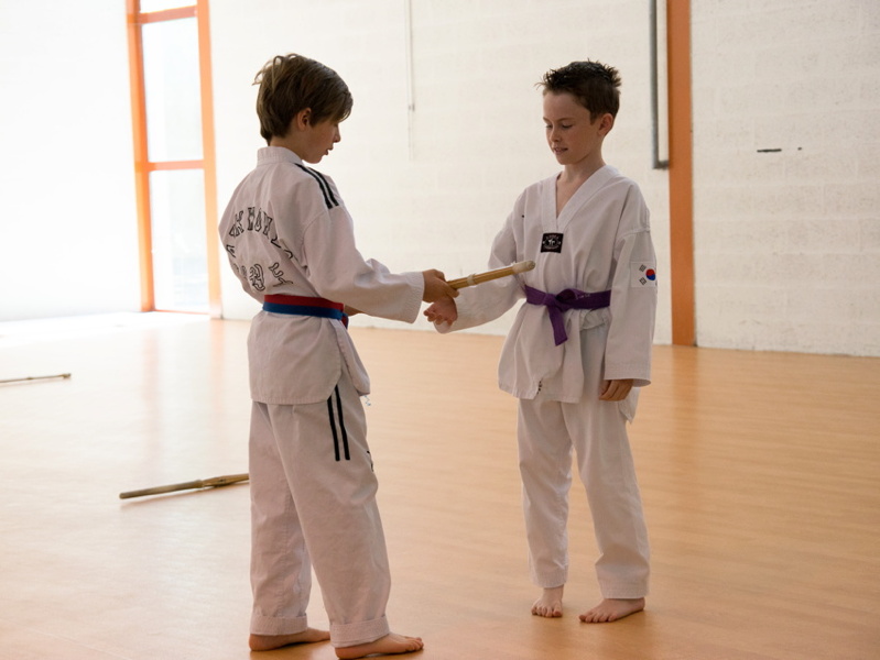 stage_sabre_s__du_15_mai_2016-83.jpg