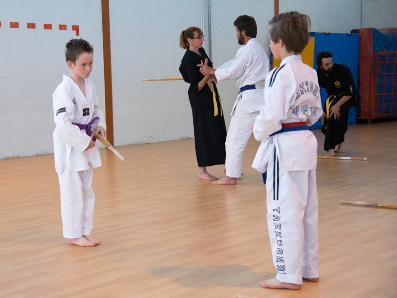 stage_sabre_s__du_15_mai_2016-84.jpg