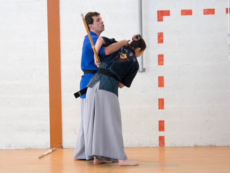 stage_sabre_s__du_15_mai_2016-89.jpg