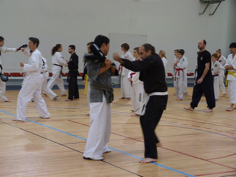 p4840449.jpg