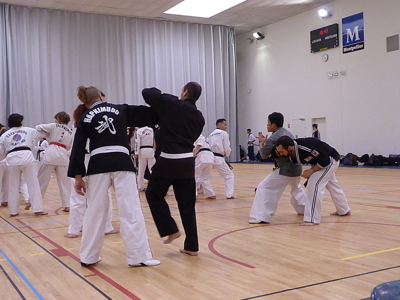 p4840626.jpg