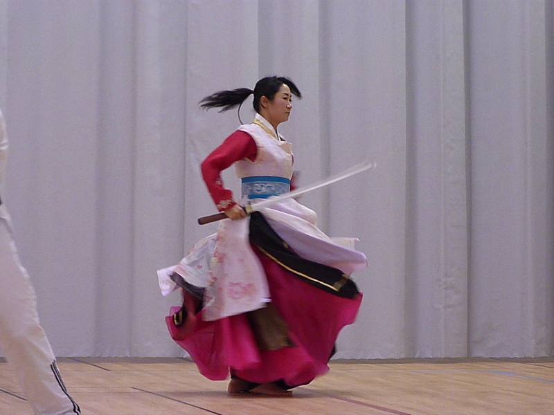 p4840694.jpg